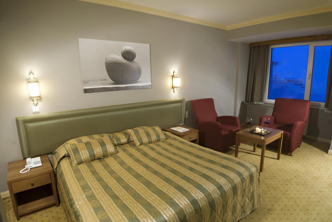 Hotel Kaya Uludag Pokój zdjęcie