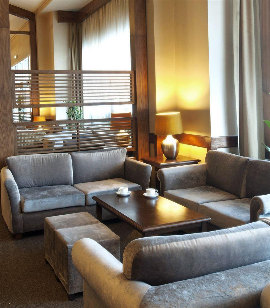 Hotel Kaya Uludag Zewnętrze zdjęcie