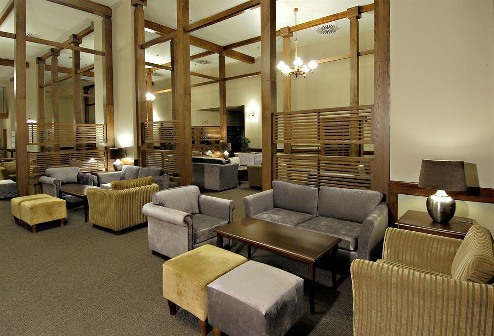 Hotel Kaya Uludag Zewnętrze zdjęcie
